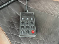 日野プロフィアトレーラーヘッド（トラクターヘッド）大型（10t）[写真24]