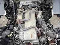 日野プロフィアトレーラーヘッド（トラクターヘッド）大型（10t）[写真26]