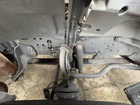 日野プロフィアトレーラーヘッド（トラクターヘッド）大型（10t）[写真28]