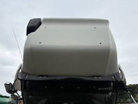 日野プロフィアトレーラーヘッド（トラクターヘッド）大型（10t）[写真31]