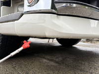 日野プロフィアトレーラーヘッド（トラクターヘッド）大型（10t）[写真32]