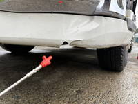 日野プロフィアトレーラーヘッド（トラクターヘッド）大型（10t）[写真33]