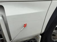 日野プロフィアトレーラーヘッド（トラクターヘッド）大型（10t）[写真34]