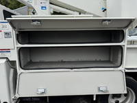 日野デュトロ高所作業車小型（2t・3t）[写真10]