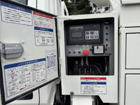 日野デュトロ高所作業車小型（2t・3t）[写真11]