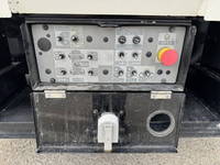 日野デュトロ高所作業車小型（2t・3t）[写真12]