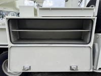 日野デュトロ高所作業車小型（2t・3t）[写真13]