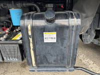 日野デュトロ高所作業車小型（2t・3t）[写真15]