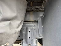 日野デュトロ高所作業車小型（2t・3t）[写真16]