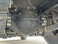 日野デュトロ高所作業車小型（2t・3t）[写真17]