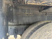 日野デュトロ高所作業車小型（2t・3t）[写真18]