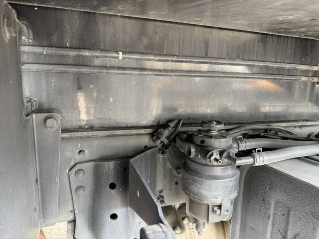 日野デュトロ高所作業車小型（2t・3t）[写真19]