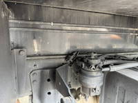 日野デュトロ高所作業車小型（2t・3t）[写真19]