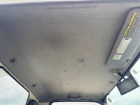 日野デュトロ高所作業車小型（2t・3t）[写真21]