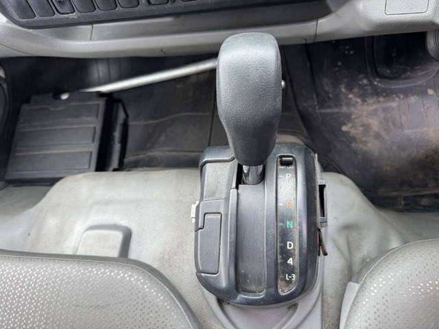 日野デュトロ高所作業車小型（2t・3t）[写真22]