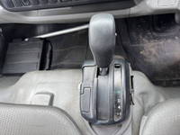 日野デュトロ高所作業車小型（2t・3t）[写真22]