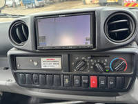 日野デュトロ高所作業車小型（2t・3t）[写真23]