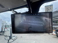 日野デュトロ高所作業車小型（2t・3t）[写真24]