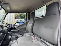 日野デュトロ高所作業車小型（2t・3t）[写真26]