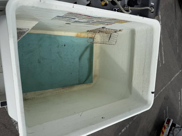 日野デュトロ高所作業車小型（2t・3t）[写真30]