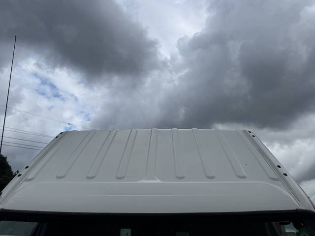 日野デュトロ高所作業車小型（2t・3t）[写真32]