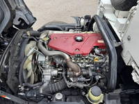 日野デュトロ高所作業車小型（2t・3t）[写真33]