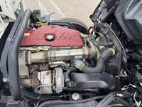 日野デュトロ高所作業車小型（2t・3t）[写真34]