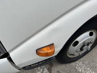 日野デュトロ高所作業車小型（2t・3t）[写真38]