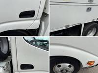 日野デュトロ高所作業車小型（2t・3t）[写真39]