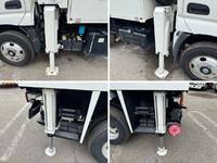 日野デュトロ高所作業車小型（2t・3t）[写真40]