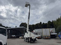 日野デュトロ高所作業車小型（2t・3t）[写真04]