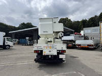 日野デュトロ高所作業車小型（2t・3t）[写真06]