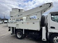 日野デュトロ高所作業車小型（2t・3t）[写真07]