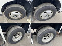 日野デュトロ高所作業車小型（2t・3t）[写真09]