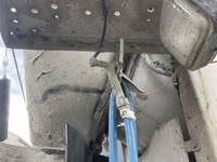 いすゞフォワードミキサー車（コンクリートミキサー）増トン（6t・8t）[写真10]