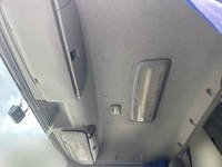 いすゞフォワードミキサー車（コンクリートミキサー）増トン（6t・8t）[写真32]