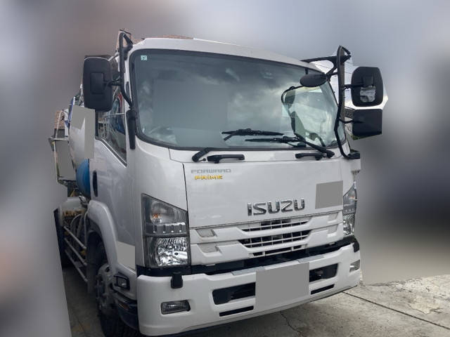 みい　0823 WT-2500 - 製品情報 | musashi（ムサシ） - 日本一のセンサー