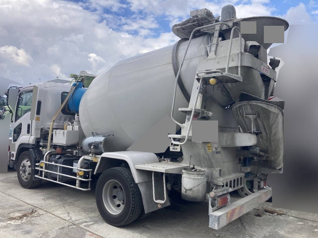 さと② 2010-2011 Ford F-150 Oxygen Sensor 8F9Z-9F472-E | OEM Parts