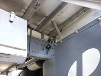 三菱ふそうファイターアルミウイング増トン（6t・8t）[写真11]