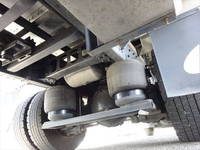 三菱ふそうファイターアルミウイング増トン（6t・8t）[写真12]