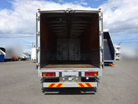 三菱ふそうファイターアルミウイング増トン（6t・8t）[写真15]