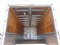 三菱ふそうファイターアルミウイング増トン（6t・8t）[写真18]