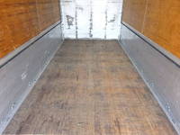 三菱ふそうファイターアルミウイング増トン（6t・8t）[写真19]