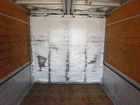 三菱ふそうファイターアルミウイング増トン（6t・8t）[写真20]