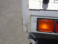 三菱ふそうファイターアルミウイング増トン（6t・8t）[写真21]