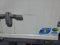 三菱ふそうファイターアルミウイング増トン（6t・8t）[写真22]