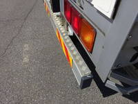 三菱ふそうファイターアルミウイング増トン（6t・8t）[写真23]