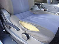 三菱ふそうファイターアルミウイング増トン（6t・8t）[写真25]