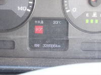 三菱ふそうファイターアルミウイング増トン（6t・8t）[写真27]