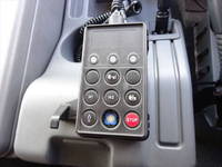 三菱ふそうファイターアルミウイング増トン（6t・8t）[写真28]